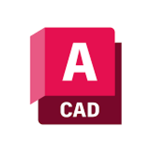 AutoCAD