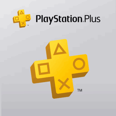 PlayStation Plus
