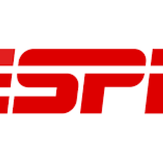 ESPN TV - 1 Month