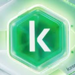 Kasperkey