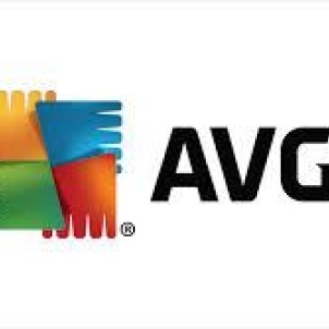 AVG AntiVirus