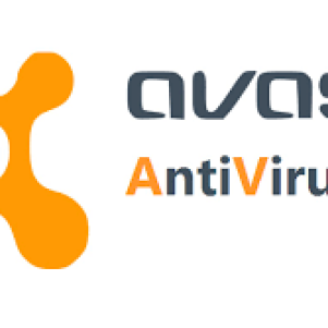 Avast Premium