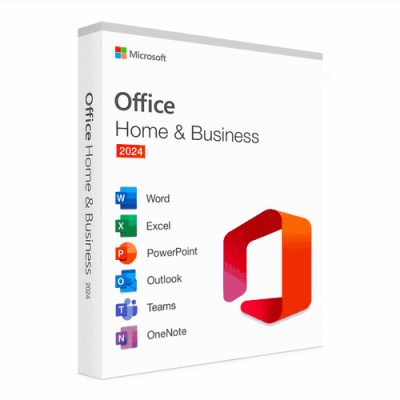 Microsoft Office 365