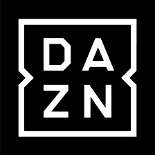 DAZN - 1 Month