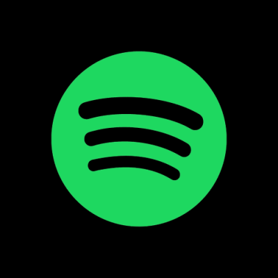 Spotify Premium - 6 Months