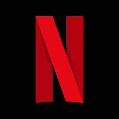 Netflix + VPN