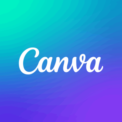Canva Pro - 1 Month